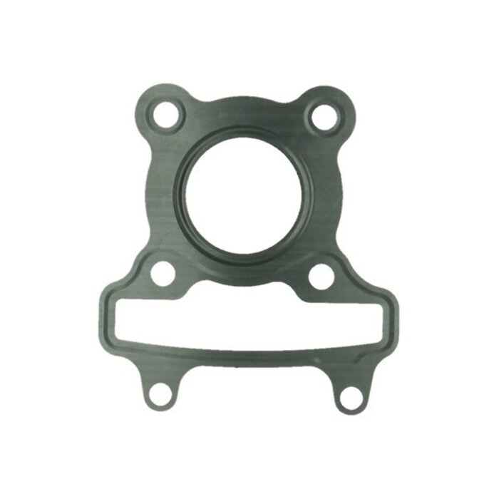 pakking Kymco origineel cilinderkop new sento 12251-lea3-900