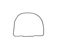 pakking kleppendeksel django, kisbee 4t, sco china 4t, sco gy6, sco kymco 4t, v-clic