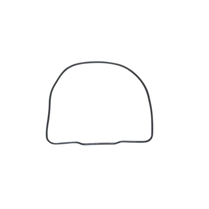 pakking kleppendeksel django, kisbee 4t, sco china 4t, sco gy6, sco kymco 4t, v-clic