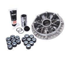 variokit malossi multivar 2001-2003 t-max500 5113513