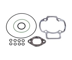 pakking topset polini evolution 47.6mm sco piaggio lc 209.0391