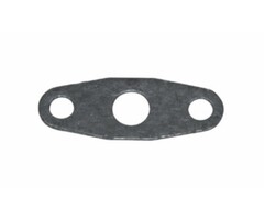 pakking overdrukpijp kleppendeksel cilinderkop sco kymco 4t, django, kisbee 4t, sco china 4t, sco gy6