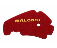 luchtfilterelement malossi dubbel beverly, mp3-300cc, mp3-400cc, x9 1414496