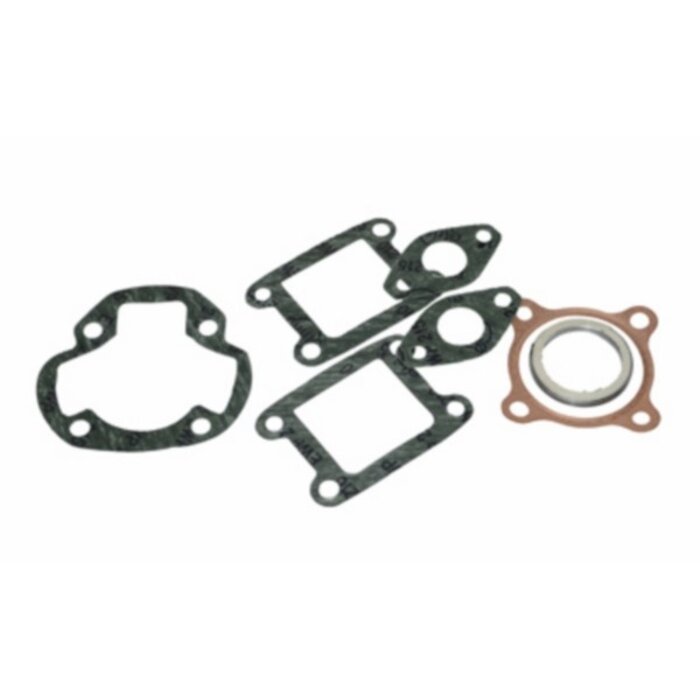 pakking topset bac 70cc dt-mx, rd-mx