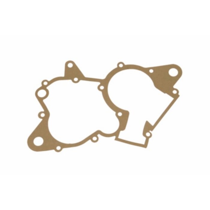 pakking middencarter DMP ot derbi, senda