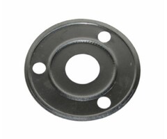 pakking nademper Peugeot origineel speedfight 744413