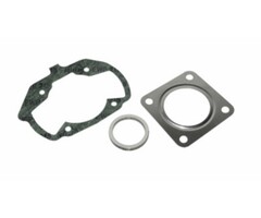 pakking topset bac 50cc ludix, speedfight 3 ac, viva va2008 2t