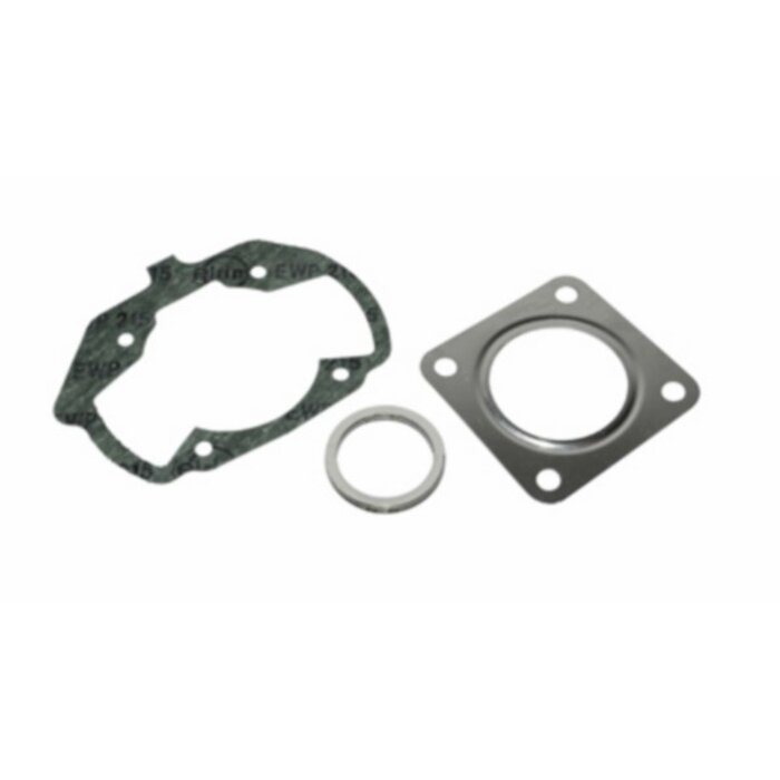 pakking topset bac 50cc ludix, speedfight 3 ac, viva va2008 2t