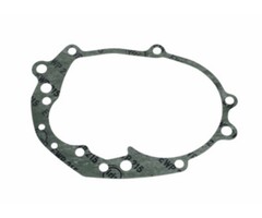 pakking trans deksel bac ludix, speedfight 3, viva va2008 2t