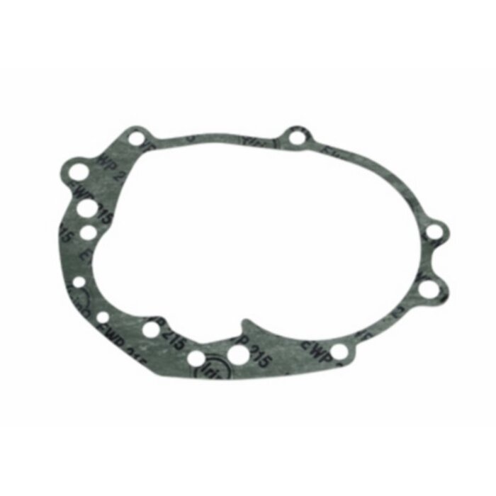 pakking trans deksel bac ludix, speedfight 3, viva va2008 2t