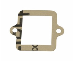 membraanpakking bac jet force ctech, ludix, speedfight 3, viva va2008