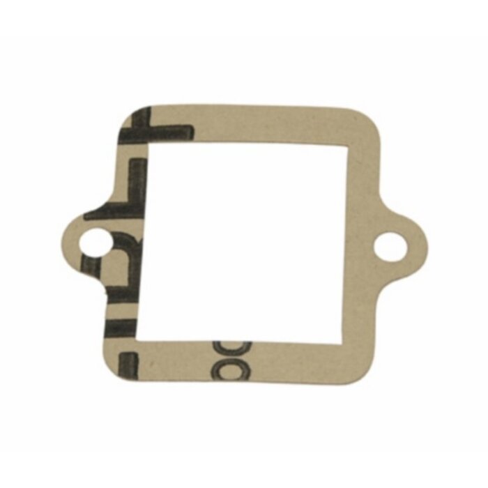 membraanpakking bac jet force ctech, ludix, speedfight 3, viva va2008