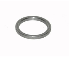 varioring Piaggio origineel anti-opvoer 25km 20x25x2.6mm cm100603