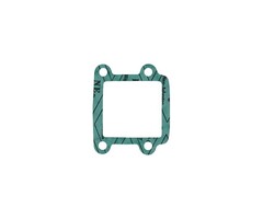 membraanpakking DMP minarelli vert