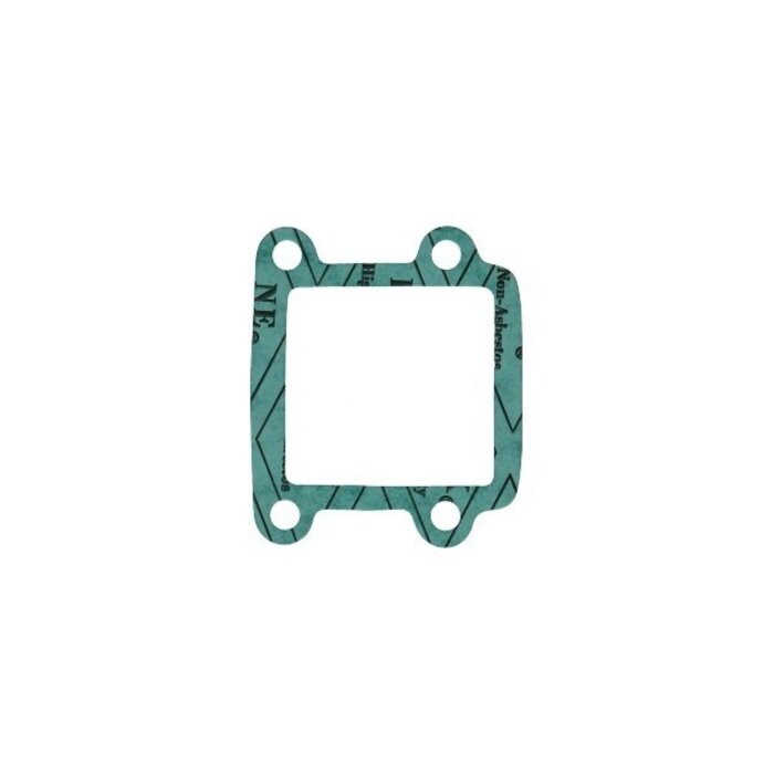 membraanpakking DMP minarelli vert