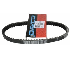 v-snaar dayco/pirelli 683x18.2 10inch agility, filly, vp50 8224