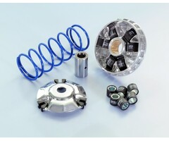 variokit polini 4t 125/150cc citystar, django, fiddle, speedfight 3, tweet 241.723