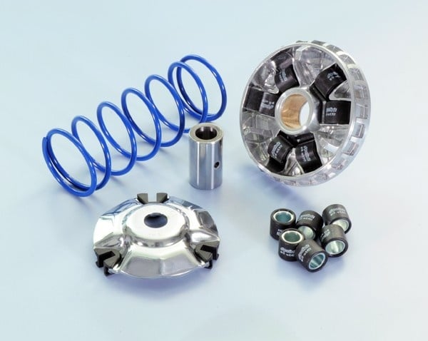 variokit polini 4t 125/150cc citystar, django, fiddle, speedfight 3, tweet 241.723