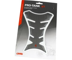 LAMPA tankpad lampa universeel pro X1 carbon 90010
