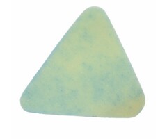 luchtfilterelement Xtreme (made in EU) Yamaha dt-mx, rd-mx