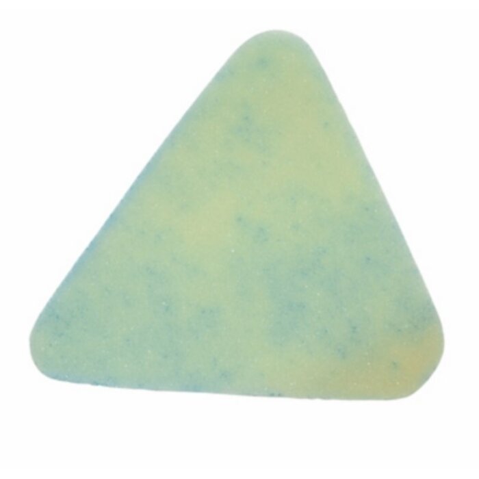 luchtfilterelement Xtreme (made in EU) Yamaha dt-mx, rd-mx