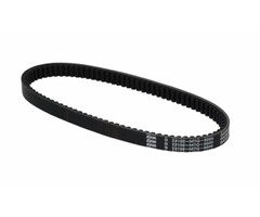 v-snaar Sym origineel sym dd 2t 1b01m7q01