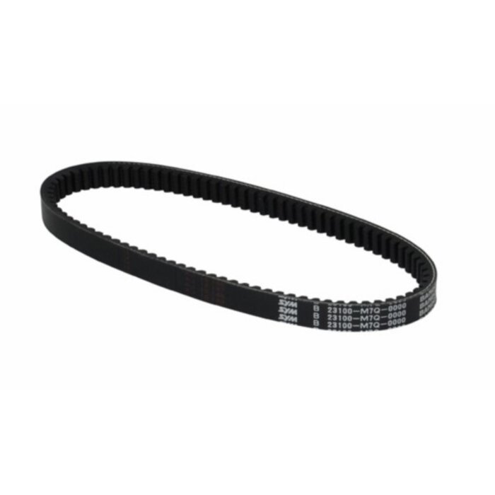 v-snaar Sym origineel sym dd 2t 1b01m7q01