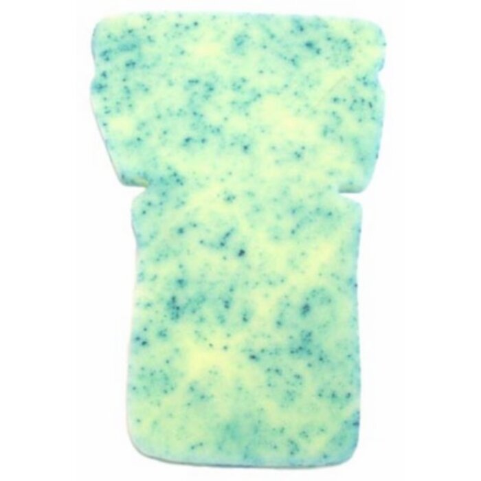 luchtfilterelement Xtreme (made in EU) Yamaha tzr