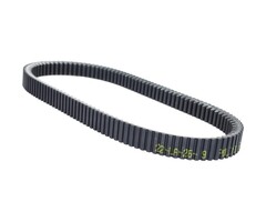 v-snaar polini Honda adv350, sh350 248.134