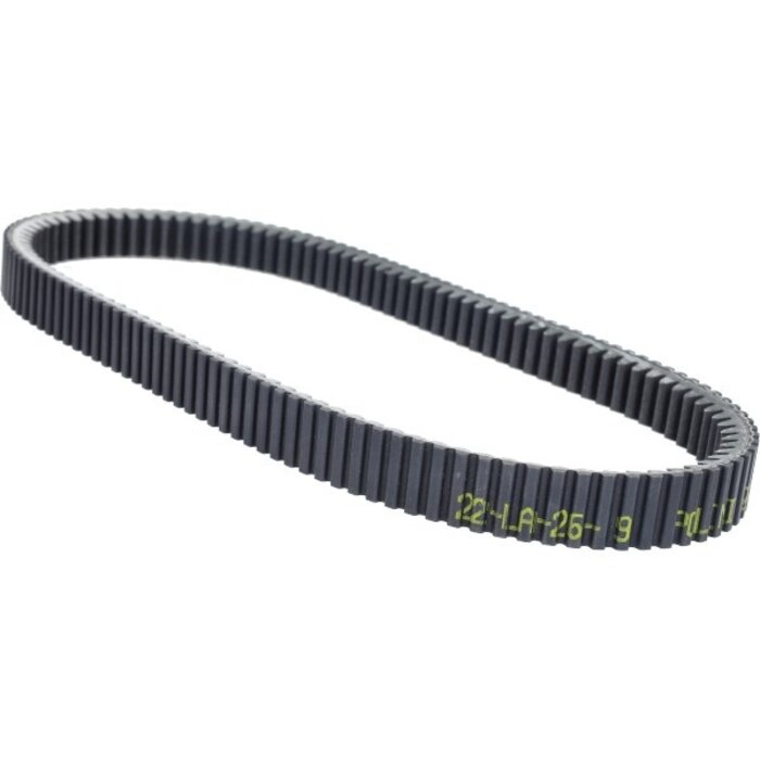 v-snaar polini Honda adv350, sh350 248.134