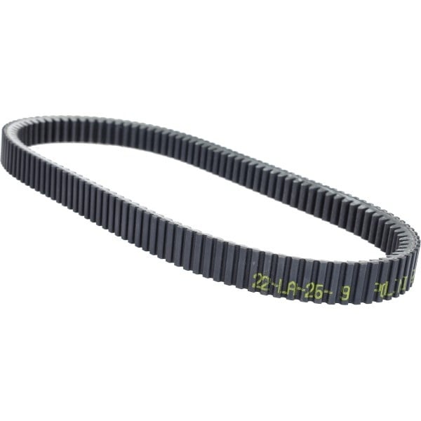 v-snaar polini Honda adv350, sh350 248.134