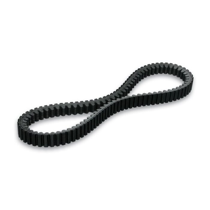 v-snaar malossi kevlar 908x31.2 t-max530 6116011