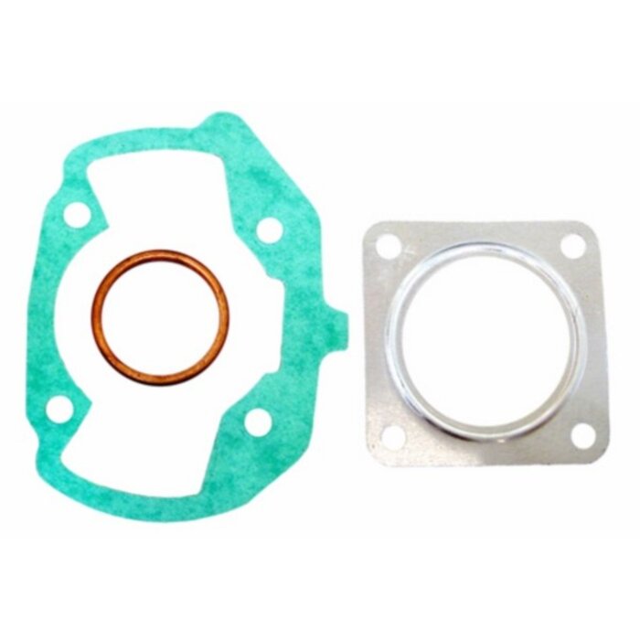 pakking topset DMP 50cc ludix, speedfight 3 ac, viva va2008 2t