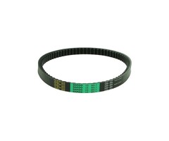 v-snaar bando 729x18 agility 12inch, new like, sco kymco 4t, vitality, yup, people-s, super-8 s09-004