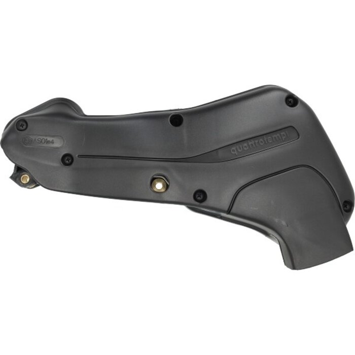 luchtfilter compleet euro-2/4/5 model origineel zip 4t 3v, sco piaggio 4t-2v, zip 4t