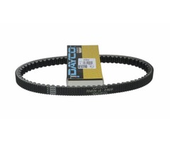 v-snaar dayco/pirelli kevlar 826x22 12inch gts, runner 180cc 4t, runner 200cc 8180k