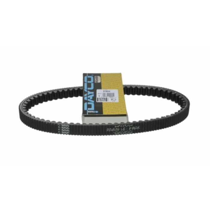 v-snaar dayco/pirelli kevlar 826x22 12inch gts, runner 180cc 4t, runner 200cc 8180k