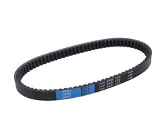 v-snaar polini 125/150cc, piaggio &amp; vespa 248.120