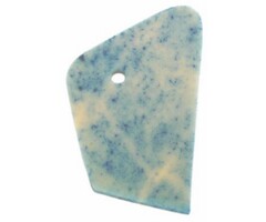 luchtfilterelement Tomos A35