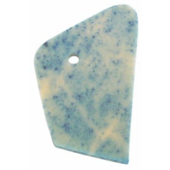 luchtfilterelement Tomos A35