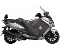 beenkleed tucano thermoscud grand dink, madison 150, madison 250cc, majesty 250cc, pantheon r029