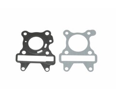 pakking topset 4t aerox 4t, neo 4t