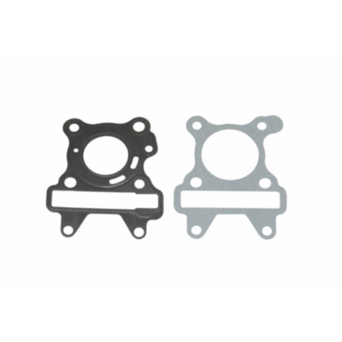 pakking topset 4t aerox 4t, neo 4t