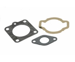 pakking topset bac mv50, puch