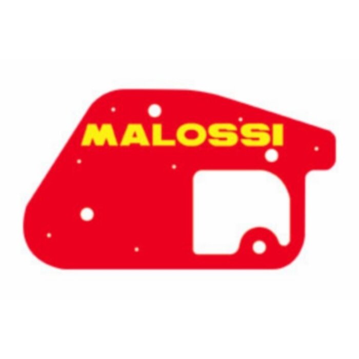 luchtfilterelement malossi minarelli vert 1411414