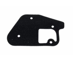 luchtfilterelement Xtreme (made in EU) minarelli vert