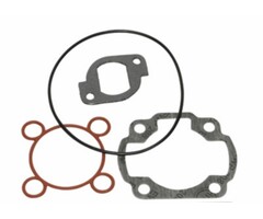 pakking topset gilardoni 50cc/70cc minarelli hor lc vj.68.20