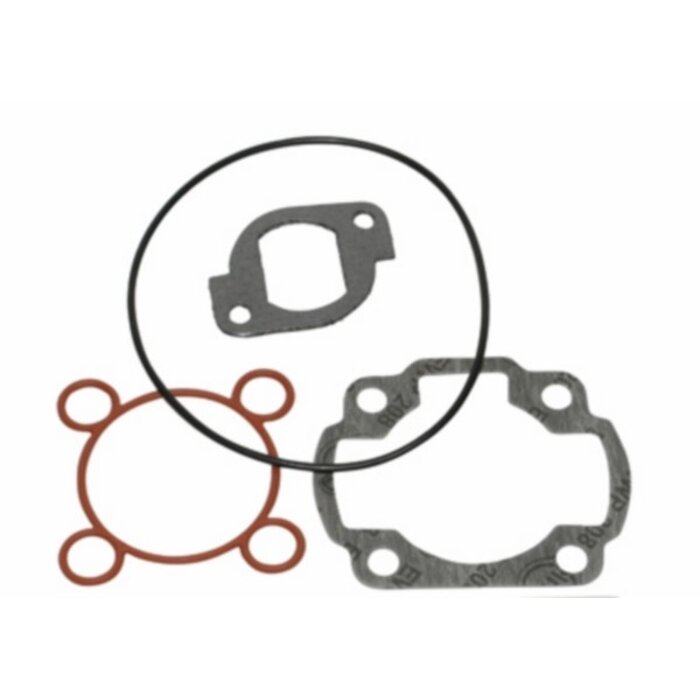 pakking topset gilardoni 50cc/70cc minarelli hor lc vj.68.20