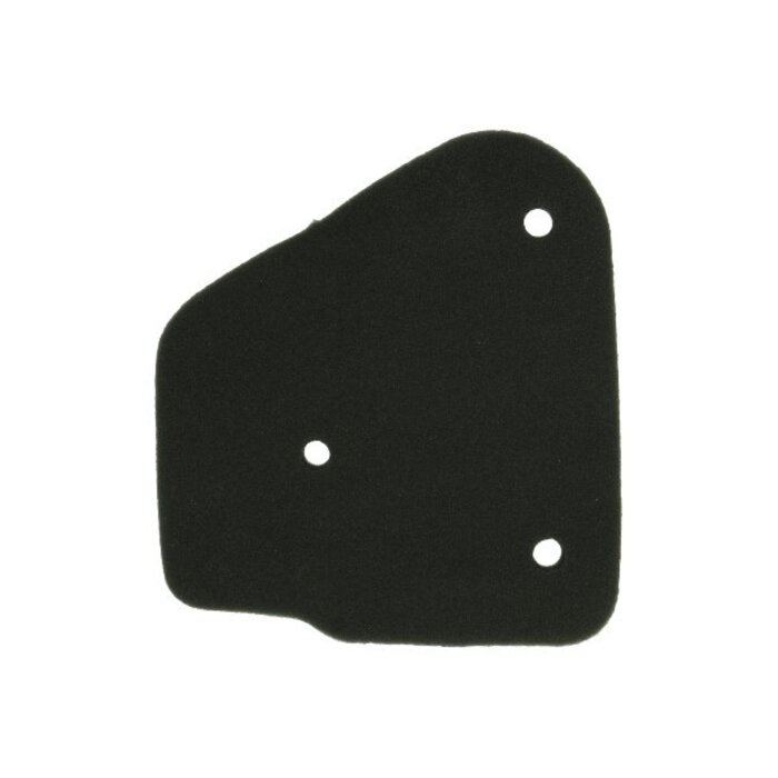 luchtfilterelement mbk nitro, minarelli, minarelli hor, minarelli hor lc, sco yamaha 2t, yamaha