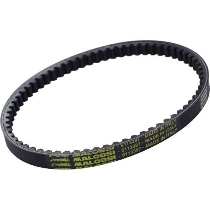 v-snaar malossi 680x18 baotian 10inch, sco gy6, v-clic 6113397